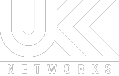 UK Networks logo